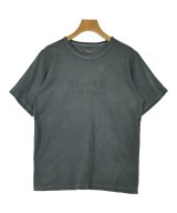 Agnes b. Tシャツ・カットソー