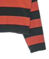 Agnes b.（アニエスベー）Tシャツ・カットソー 赤 サイズ:3(L位) レディース/2200691870298