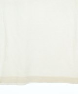 Agnes b.（アニエスベー）Tシャツ・カットソー 白 サイズ:2(M位) レディース/2200692390078
