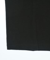 Agnes b.（アニエスベー）Tシャツ・カットソー 黒 サイズ:2(M位) レディース/2200692390085