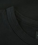 Agnes b.（アニエスベー）Tシャツ・カットソー 黒 サイズ:2(M位) レディース/2200692390085