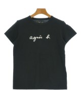 Agnes b. Tシャツ・カットソー