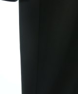 Agnes b.（アニエスベー）チェスターコート 黒 サイズ:36(S位) レディース/2200695582074