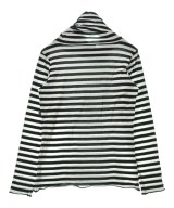 Agnes b.（アニエスベー）Tシャツ・カットソー 白 サイズ:2(M位) レディース/2200686049128