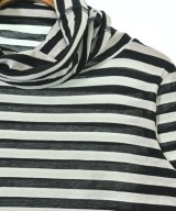 Agnes b.（アニエスベー）Tシャツ・カットソー 白 サイズ:2(M位) レディース/2200686049128