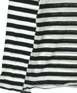 Agnes b.（アニエスベー）Tシャツ・カットソー 白 サイズ:2(M位) レディース/2200686049128