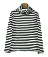 Agnes b. Tシャツ・カットソー