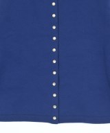 Agnes b.（アニエスベー）カーディガン 青 サイズ:2(M位) レディース/2200691237015