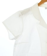Agnes b.（アニエスベー）カジュアルシャツ 白 サイズ:38(M位) レディース/2200693585114