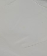 Agnes b.（アニエスベー）カジュアルシャツ 白 サイズ:38(M位) レディース/2200693585114