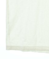 Agnes b.（アニエスベー）Tシャツ・カットソー 白 サイズ:1(S位) レディース/2200696979040