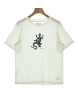 Agnes b. Tシャツ・カットソー