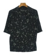 Agnes b. Tシャツ・カットソー