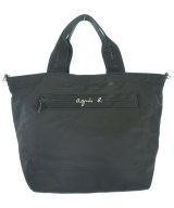 Agnes b. トートバッグ