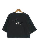 Agnes b. Tシャツ・カットソー