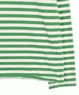 Agnes b.（アニエスベー）Tシャツ・カットソー 緑 サイズ:2(M位) レディース/2200697399045