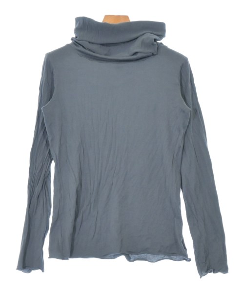 Agnes b.(アニエスベー)Tシャツ・カットソー グレー サイズ:1(S位)/2200691657301