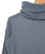Agnes b.（アニエスベー）Tシャツ・カットソー グレー サイズ:1(S位) レディース/2200691657301