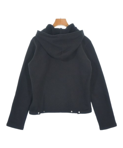 Agnes b.（アニエスベー）カーディガン 黒 サイズ:1(S位) レディース/2200694757015