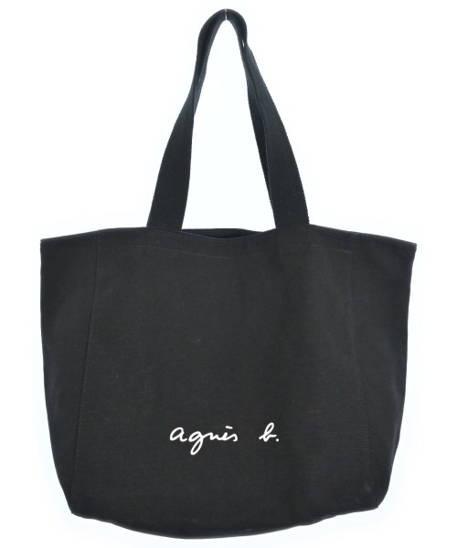 アニエスベー(Agnes b.)のAgnes b. トートバッグ