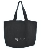 Agnes b. トートバッグ
