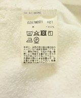 Agnes b.（アニエスベー）スウェット 白 サイズ:2(M位) レディース/2200694956029