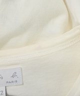 Agnes b.（アニエスベー）Tシャツ・カットソー 白 サイズ:2(M位) レディース/2200699456074