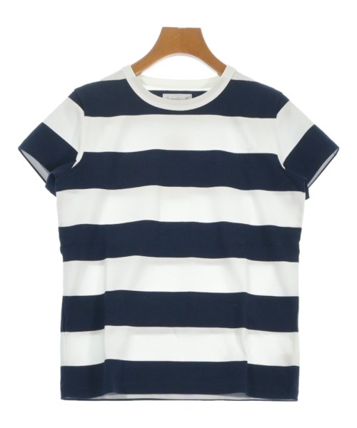 Agnes b.(アニエスベー)Tシャツ・カットソー 白 サイズ:1(S位)/2200696558023