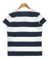 Agnes b.（アニエスベー）Tシャツ・カットソー 白 サイズ:1(S位) レディース/2200696558023