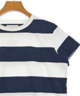 Agnes b.（アニエスベー）Tシャツ・カットソー 白 サイズ:1(S位) レディース/2200696558023