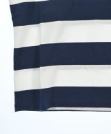 Agnes b.（アニエスベー）Tシャツ・カットソー 白 サイズ:1(S位) レディース/2200696558023