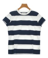 Agnes b. Tシャツ・カットソー