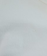 Agnes b.（アニエスベー）Tシャツ・カットソー 白 サイズ:1(S位) レディース/2200696558030