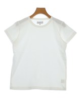 Agnes b. Tシャツ・カットソー