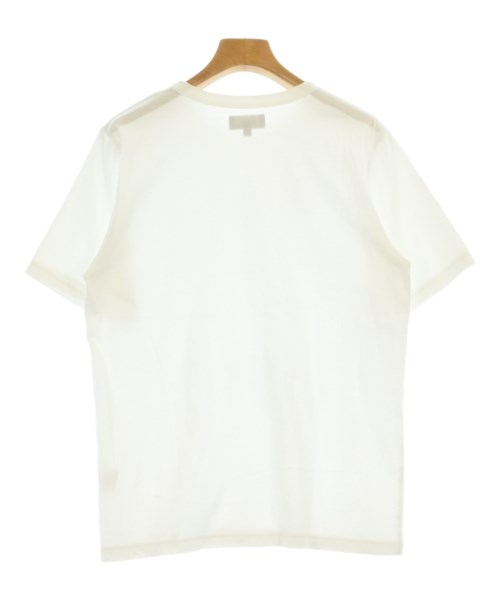 Agnes b.（アニエスベー）Tシャツ・カットソー 白 サイズ:M レディース/2200695939083