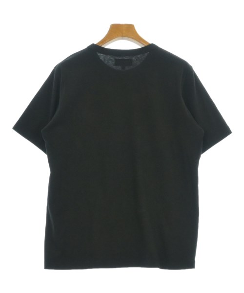 Agnes b.（アニエスベー）Tシャツ・カットソー 黒 サイズ:M レディース/2200695939090