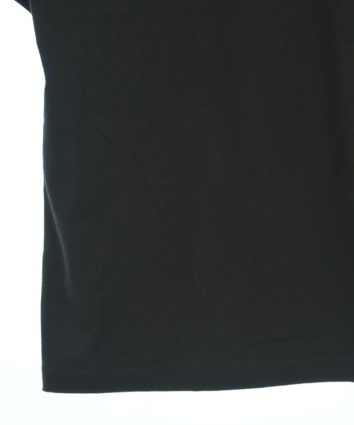 Agnes b.（アニエスベー）Tシャツ・カットソー 黒 サイズ:M レディース/2200695939090