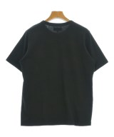 Agnes b.（アニエスベー）Tシャツ・カットソー 黒 サイズ:M レディース/2200695939090