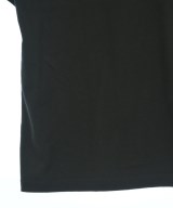 Agnes b.（アニエスベー）Tシャツ・カットソー 黒 サイズ:M レディース/2200695939090