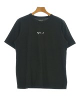 Agnes b. Tシャツ・カットソー