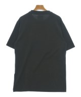 Agnes b.（アニエスベー）Tシャツ・カットソー 黒 サイズ:XL レディース/2200697143051