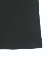 Agnes b.（アニエスベー）Tシャツ・カットソー 黒 サイズ:XL レディース/2200697143051