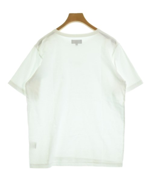Agnes b.（アニエスベー）Tシャツ・カットソー 白 サイズ:M レディース/2200695676063