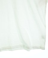 Agnes b.（アニエスベー）Tシャツ・カットソー 白 サイズ:M レディース/2200695676063