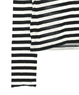 Agnes b.（アニエスベー）Tシャツ・カットソー 白 サイズ:1(S位) レディース/2200697939111