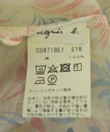 Agnes b.（アニエスベー）カジュアルシャツ ベージュ サイズ:40(M位) レディース/2200698843073