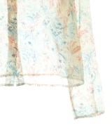 Agnes b.（アニエスベー）カジュアルシャツ ベージュ サイズ:40(M位) レディース/2200698843073