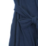 Agnes b.（アニエスベー）ワンピース 青 サイズ:2(M位) レディース/2200699091046