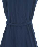 Agnes b.（アニエスベー）ワンピース 青 サイズ:2(M位) レディース/2200699091046