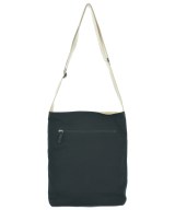 Agnes b.（アニエスベー）トートバッグ 黒 サイズ:- レディース/2200655051022